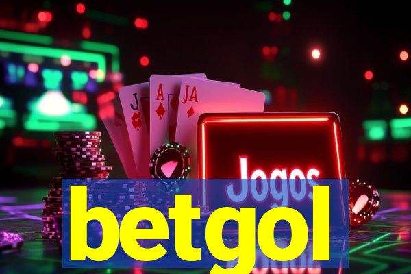 betgol