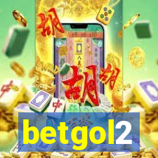 betgol2