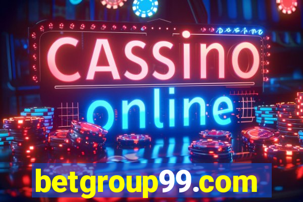 betgroup99.com