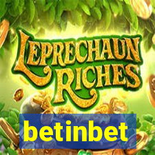 betinbet