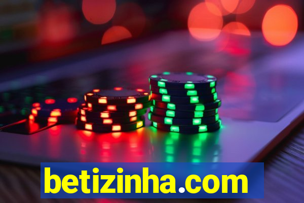 betizinha.com