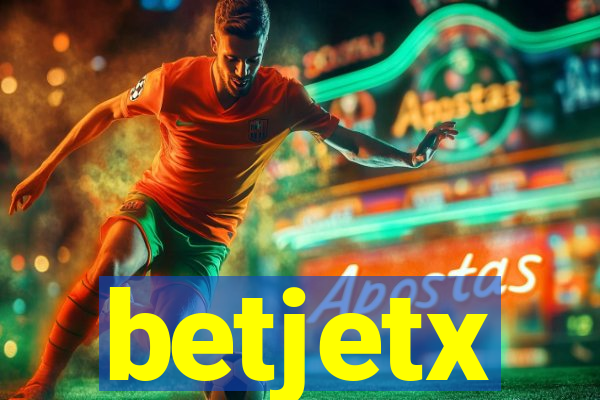 betjetx