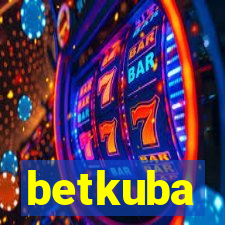 betkuba