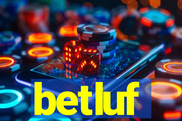 betluf