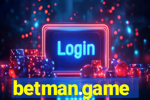 betman.game