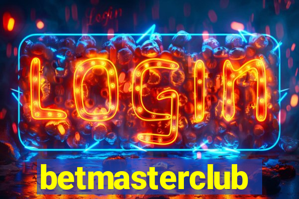 betmasterclub