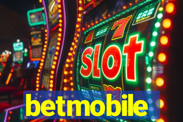 betmobile