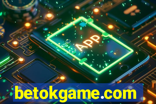 betokgame.com