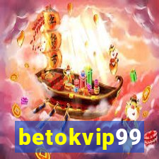 betokvip99