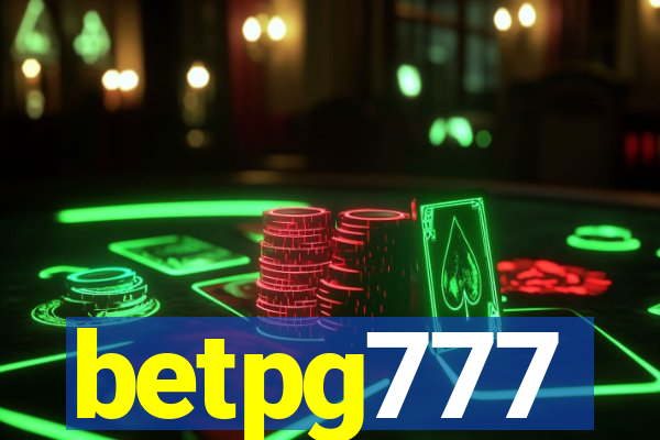 betpg777