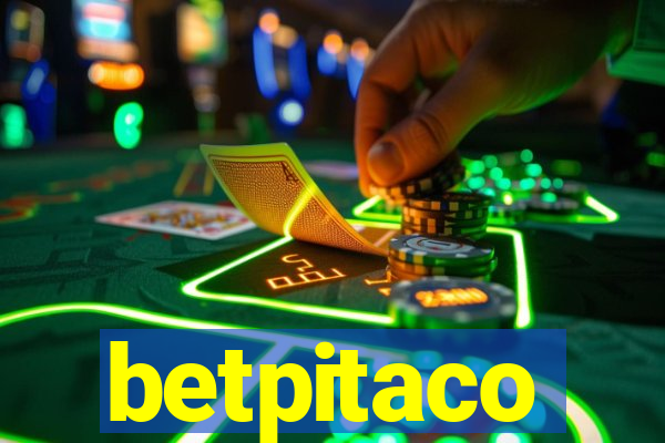 betpitaco