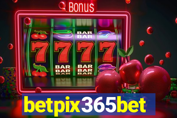 betpix365bet