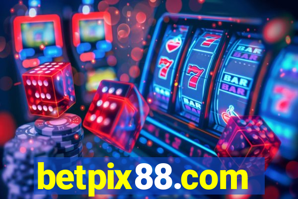 betpix88.com