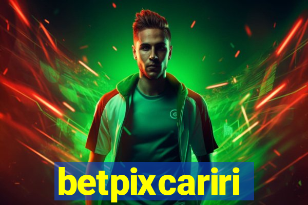 betpixcariri