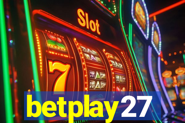 betplay27