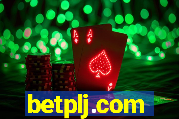 betplj.com