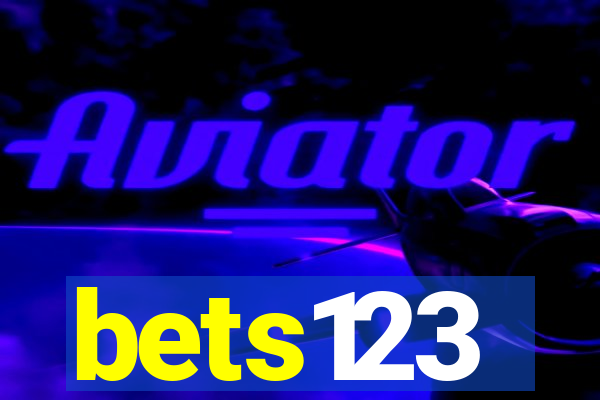 bets123