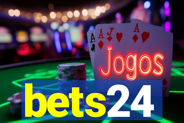 bets24