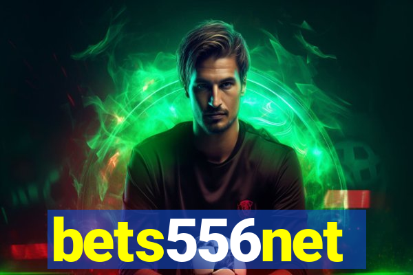 bets556net