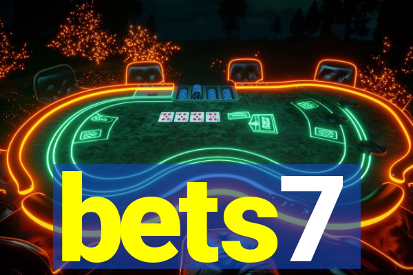 bets7