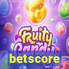 betscore