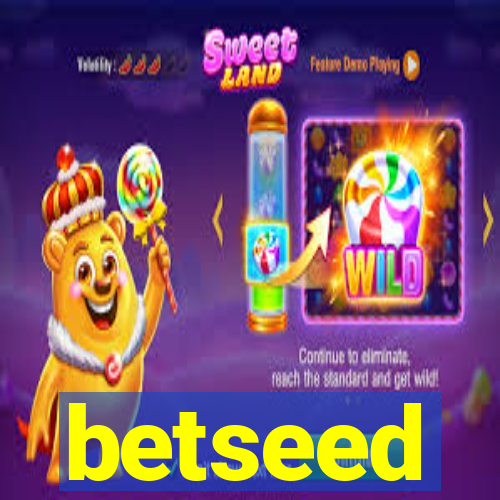 betseed