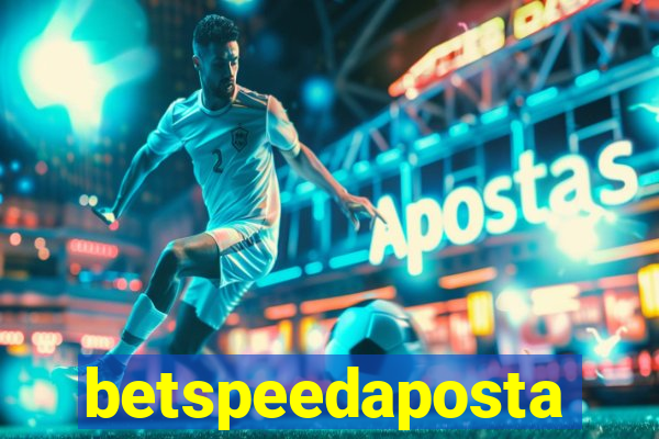 betspeedaposta