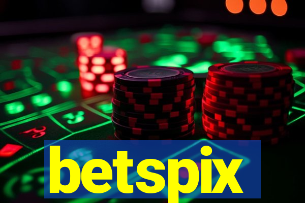 betspix