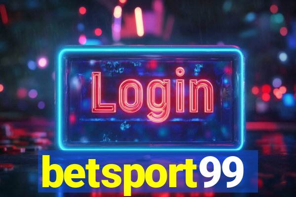 betsport99