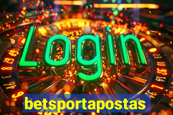 betsportapostas