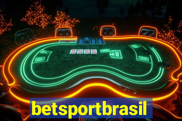 betsportbrasil