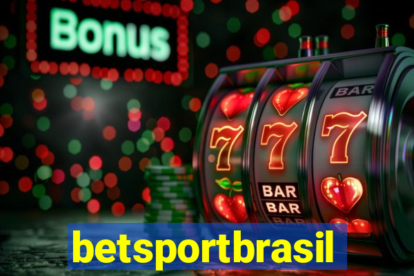 betsportbrasil