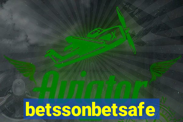 betssonbetsafe