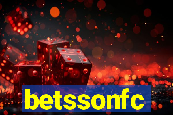 betssonfc