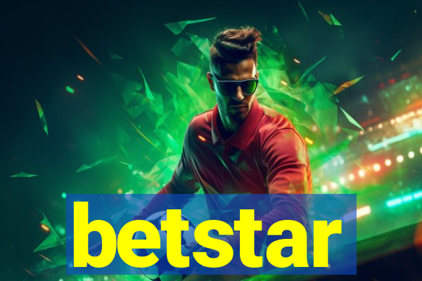 betstar