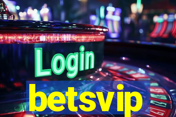 betsvip