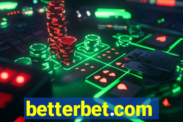 betterbet.com