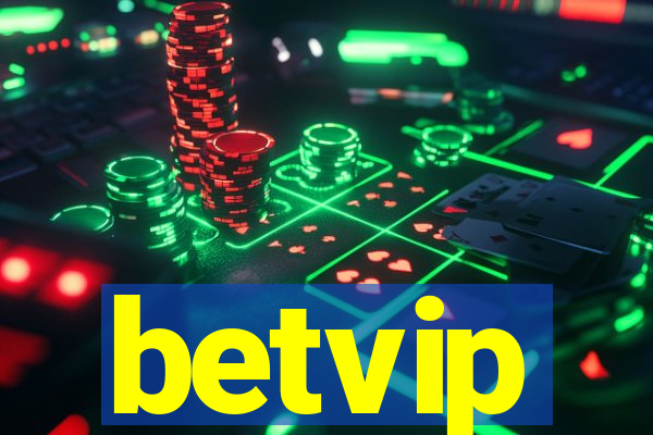 betvip