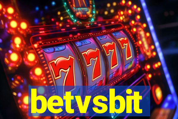 betvsbit