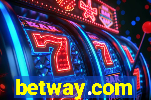 betway.com