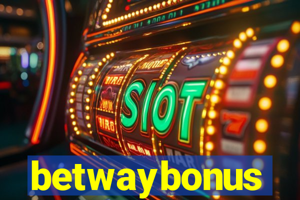 betwaybonus