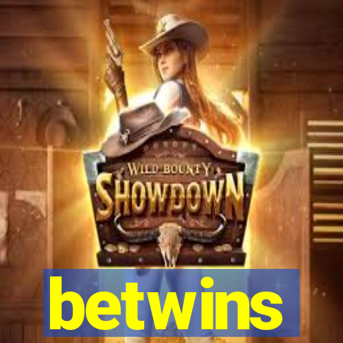 betwins