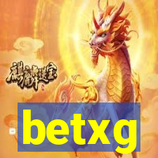 betxg