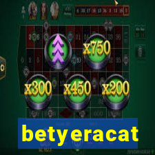 betyeracat