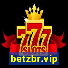 betzbr.vip