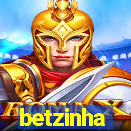 betzinha