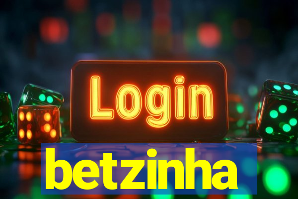 betzinha