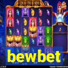 bewbet