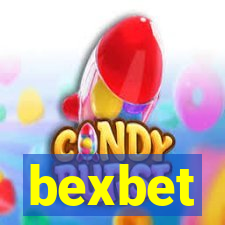 bexbet