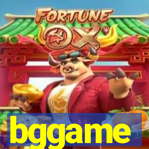 bggame